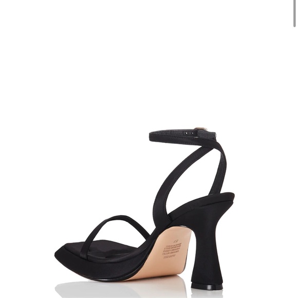 NEW Alias Mae Kelsey in Black size 40 - Picture 9 of 9